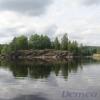 Карелия. Вид 4