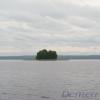 Карелия. Вид 14