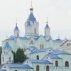 Коренная пустынь. Вид 2