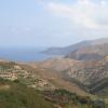 Крит. Вид 2
